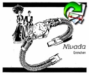 Nivada 1952 0.jpg